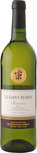 Le Saint Auriol Réserve Blanc - Les Domaines Auriol Le Saint Auriol Réserve Blanc - Les Domaines Auriol