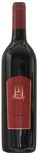 Dornfelder lieblich - Weingut Jung&Knobloch Dornfelder lieblich - Weingut Jung&Knobloch