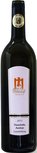 Huxelrebe Auslese - Weingut Jung & Knobloch Huxelrebe Auslese - Weingut Jung & Knobloch