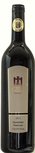Dornfelder Premium trocken - Weingut Jung&Knobloch Dornfelder Premium trocken - Weingut Jung&Knobloch