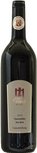 Dornfelder trocken - Weingut Jung&Knobloch Dornfelder trocken - Weingut Jung&Knobloch