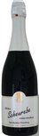 Scheurebe Sekt extra trocken - Weingut Jung & Knobloch Scheurebe Sekt extra trocken - Weingut Jung & Knobloch