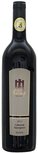 Cabernet Sauvignon trocken - Weingut Jung & Knobloch Cabernet Sauvignon trocken - Weingut Jung & Knobloch