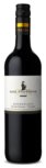 Dornfelder trocken - Weingut Karl Pfaffmann Dornfelder trocken - Weingut Karl Pfaffmann