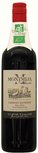 Montmija Cabernet Sauvignon - Les Domaines Auriol Montmija Cabernet Sauvignon - Les Domaines Auriol
