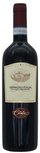 Nebbiolo d'Alba DOC - Ceste Vini Nebbiolo d'Alba DOC - Ceste Vini