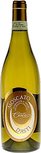 Moscato d'Asti DOCG - Ceste Vini Moscato d'Asti DOCG - Ceste Vini