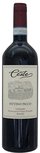 Fittino-Picco-Langhe-Rosso DOC - Ceste Vini Fittino-Picco-Langhe-Rosso DOC - Ceste Vini
