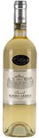 Roero Arneis DOCG - Ceste Vini Roero Arneis DOCG - Ceste Vini