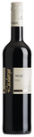 Zweigelt - Weinbau Reinberger Zweigelt - Weinbau Reinberger