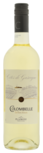 Colombelle Sélection Blanc - Plaimont Colombelle Sélection Blanc - Plaimont