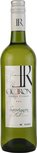 Renaissance Ciceron Sauvignon Blanc - Les Domaines Auriol Renaissance Ciceron Sauvignon Blanc - Les Domaines Auriol