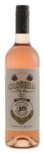 Colombelle Sélection Rosé - Plaimont Colombelle Sélection Rosé - Plaimont