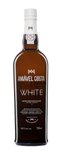Amável Costa White Port Amável Costa White Port