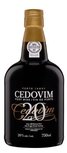 Cedovim 20 Years Old Port Tawny Cedovim 20 Years Old Port Tawny
