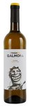 Fraga da Galhofa Branco - Vinilourenco Fraga da Galhofa Branco - Vinilourenco