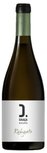 D.Graça Branco Rabigato - Vinilourenco D.Graça Branco Rabigato - Vinilourenco