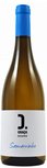 D.Graça Branco Samarrinho - Vinilourenco D.Graça Branco Samarrinho - Vinilourenco