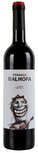 Fraga da Galhofa Tinto - Vinilourenco Fraga da Galhofa Tinto - Vinilourenco