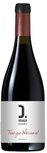 D.Graça Tinto Reserva Touriga National - Vinilourenco D.Graça Tinto Reserva Touriga National - Vinilourenco