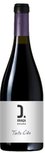 D.Graça Reserva Tinto Cão - Vinilourenco D.Graça Reserva Tinto Cão - Vinilourenco