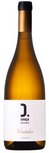 D.Graça Branco Reserva Viosinho - Vinilourenco D.Graça Branco Reserva Viosinho - Vinilourenco
