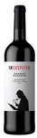 Insuspeito Tinto Grande Reserva - Vinilourenco Insuspeito Tinto Grande Reserva - Vinilourenco