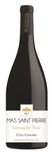 Casa Saint Pierre Grenache Noir - Vignerons Catalans Casa Saint Pierre Grenache Noir - Vignerons Catalans