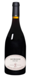 Bourgogne Hautes C么tes de Beaune - Coste Caumartin Bourgogne Hautes C么tes de Beaune - Coste Caumartin
