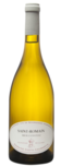 Chardonnay St. Romain "Le Clos du Château" - Domaine Coste Caumartin Chardonnay St. Romain "Le Clos du Château" - Domaine Coste Caumartin
