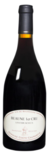 Beaune 1er Cru Les Chouacheux - Domaine Coste Caumartin Beaune 1er Cru Les Chouacheux - Domaine Coste Caumartin