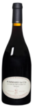 Pommard 1er Cru-Les Boucherottes - Domaine Coste Caumartin Pommard 1er Cru-Les Boucherottes - Domaine Coste Caumartin