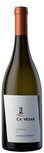 Chardonnay Ca Vegar DOC - Castelnuovo del Garda Chardonnay Ca Vegar DOC - Castelnuovo del Garda
