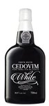Cedovim White Port Cedovim White Port