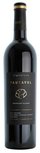 Tautavel Signature - Vignerons Catalans Tautavel Signature - Vignerons Catalans