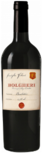 Bolgheri DOC - Famiglia Falorni Bolgheri DOC - Famiglia Falorni