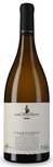 Chardonnay trocken Grand Reserve - Karl Pfaffmann Chardonnay trocken Grand Reserve - Karl Pfaffmann