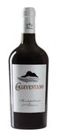Colleventano Montepulciano d'Abruzzo DOC - Savini Colleventano Montepulciano d'Abruzzo DOC - Savini