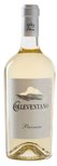Colleventano Pecorino IGT - Savini Colleventano Pecorino IGT - Savini