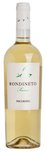 Rondineto Pecorino IGT -Savini Rondineto Pecorino IGT -Savini