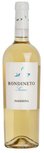 Rondineto Passerina IGT - Savini Rondineto Passerina IGT - Savini