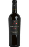 Rondineto Montepulciano d'Abruzzo DOC - Savini Rondineto Montepulciano d'Abruzzo DOC - Savini