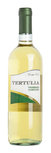 Tertulia Trebbiano d'Abruzzo DOC - Savini Tertulia Trebbiano d'Abruzzo DOC - Savini