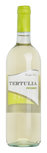 Tertulia Pecorino DOC - Savini Tertulia Pecorino DOC - Savini