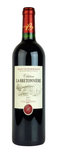 Château La Bretonnière Tradition Rouge Château La Bretonnière Tradition Rouge