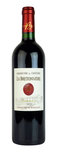 Grand Vin Rouge Château La Bretonnière Grand Vin Rouge Château La Bretonnière