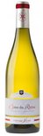 Côtes du Rhône Blanc - Domaine Jaume Côtes du Rhône Blanc - Domaine Jaume