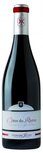 Côtes du Rhône Rouge - Domaine Jaume Côtes du Rhône Rouge - Domaine Jaume