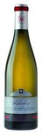 Côtes du Rhône Référence Blanc - Domaine Jaume Côtes du Rhône Référence Blanc - Domaine Jaume