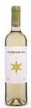 Peregrino Verdejo - Bodegas Gordonzello Peregrino Verdejo - Bodegas Gordonzello